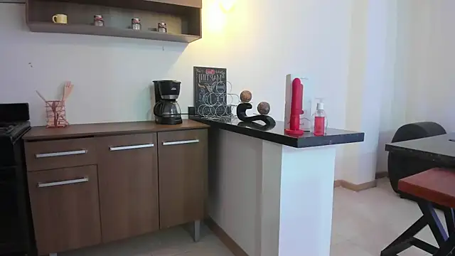 Snapshot of Lizzie_Williams_ chatting on October 7, 2025, 3:07 am Lizzie Williams online show from October 7, 2025, 3:07 am