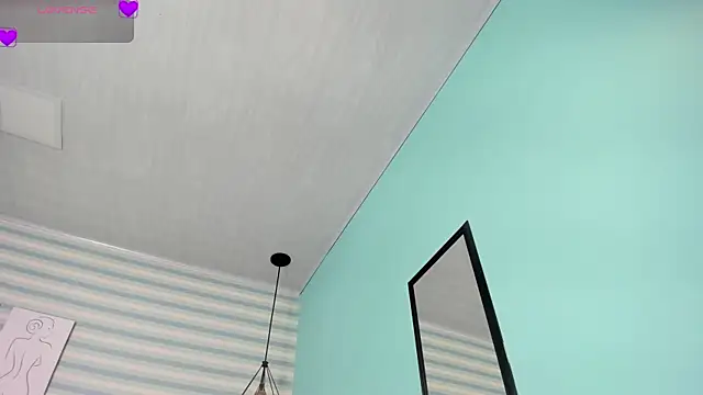 goddess kianna online show from April 13, 2026, 11:20 pm