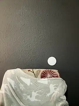 PhatAssBlond online show from March 16, 2025, 7:38 pm