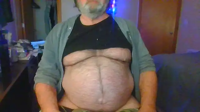 Snapshot of Doherty10 chatting on January 10, 2026, 6:25 pm Doherty10 online show from January 10, 2026, 6:25 pm