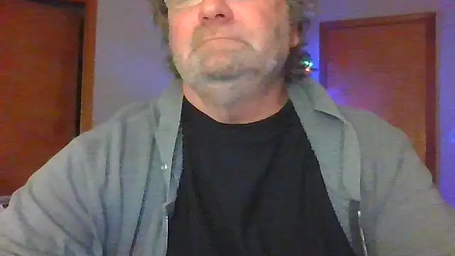 Doherty10 online show from December 1, 2025, 2:34 am