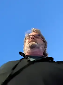 Doherty10 online show from November 9, 2025, 1:09 am