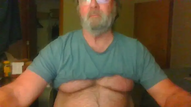 Doherty10 online show from March 30, 2026, 5:20 am