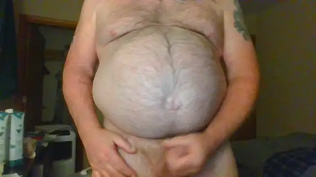 Snapshot of Doherty10 chatting on May 19, 2026, 7:59 am Doherty10 online show from May 19, 2026, 7:59 am