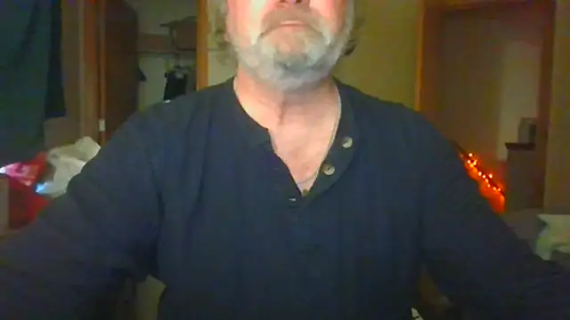 Doherty10 online show from November 6, 2025, 6:01 pm