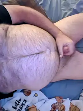 Snapshot of Doherty10 chatting on December 22, 2025, 12:22 am Doherty10 online show from December 22, 2025, 12:22 am