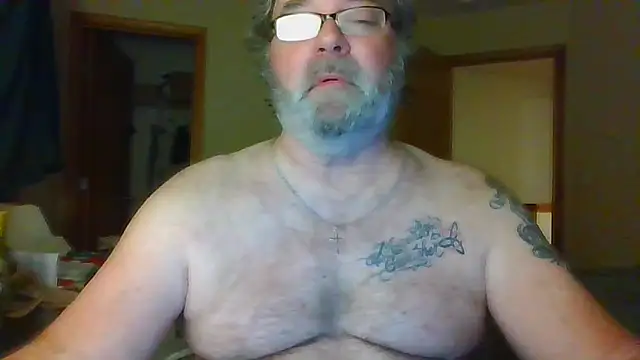 Snapshot of Doherty10 chatting on May 11, 2026, 5:09 am Doherty10 online show from May 11, 2026, 5:09 am