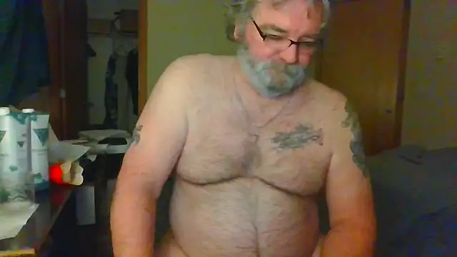Snapshot of Doherty10 chatting on May 16, 2026, 6:56 am Doherty10 online show from May 16, 2026, 6:56 am