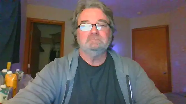 Doherty10 online show from December 5, 2025, 9:19 am