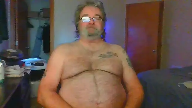 Snapshot of Doherty10 chatting on February 20, 2026, 9:17 pm Doherty10 online show from February 20, 2026, 9:17 pm