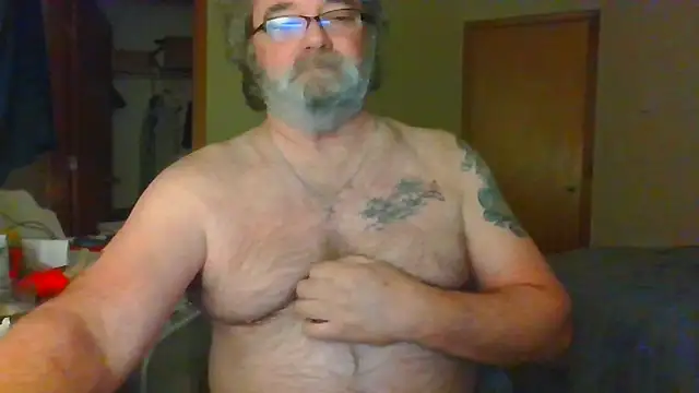 Snapshot of Doherty10 chatting on May 20, 2026, 7:16 am Doherty10 online show from May 20, 2026, 7:16 am