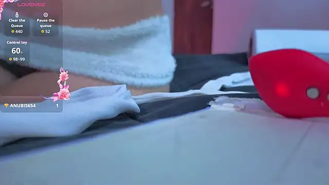 scofty online show from April 6, 2026, 9:16 pm