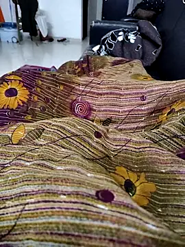 SplitPrestige19 online show from February 12, 2026, 5:56 pm