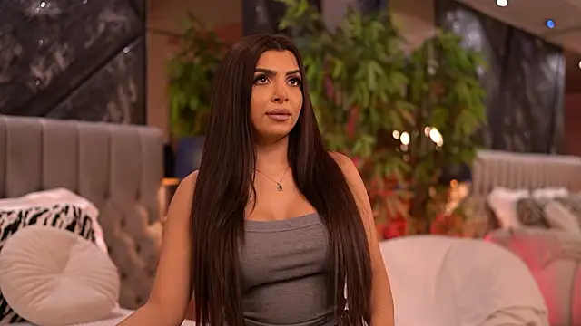 Snapshot of NicoleCellini chatting on February 3, 2026, 7:30 pm NicoleCellini online show from February 3, 2026, 7:30 pm