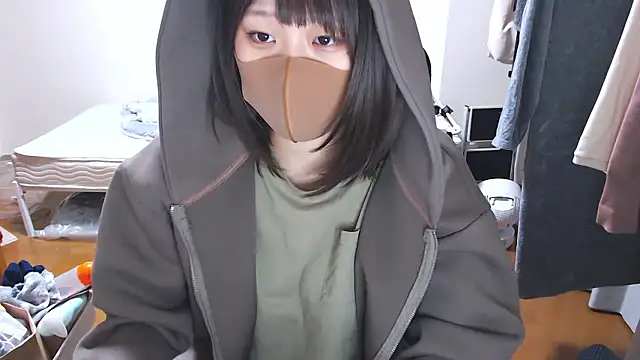 Snapshot of izumi__123 chatting on October 28, 2025, 3:11 pm izumi 123 online show from October 28, 2025, 3:11 pm