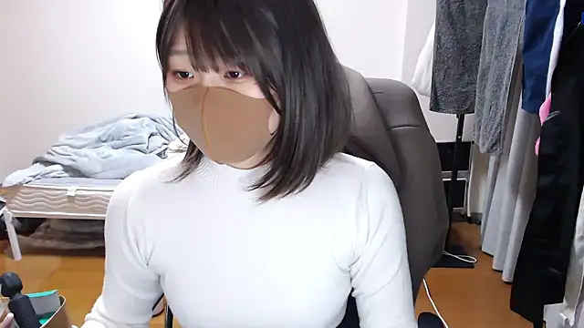 Snapshot of izumi__123 chatting on November 29, 2025, 1:22 pm izumi 123 online show from November 29, 2025, 1:22 pm