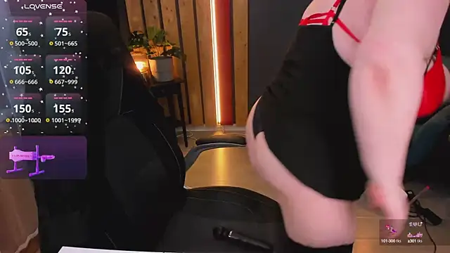 Snapshot of Kristy_Rayyy chatting on March 22, 2025, 2:03 pm Kristy Rayyy online show from March 22, 2025, 2:03 pm