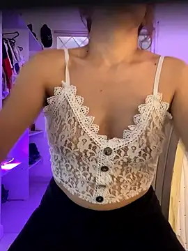 Snapshot of lia_huan chatting on September 30, 2025, 2:12 pm lia huan online show from September 30, 2025, 2:12 pm