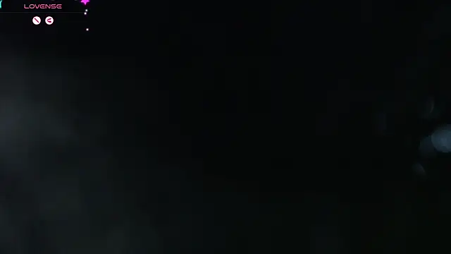 Snapshot of lia_huan chatting on February 22, 2025, 10:52 pm lia huan online show from February 22, 2025, 10:52 pm