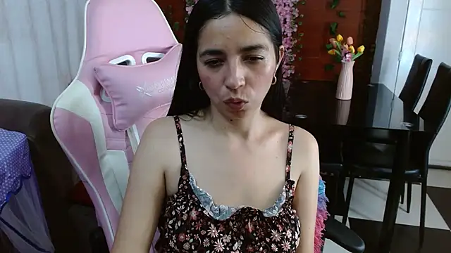 kendall all4u online show from April 5, 2026, 5:25 am