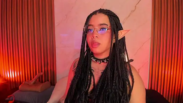 Snapshot of Emiilycollins chatting on March 12, 2025, 9:45 pm Emiilycollins online show from March 12, 2025, 9:45 pm