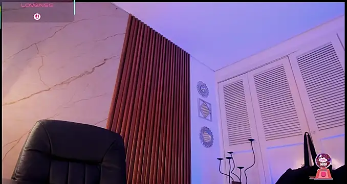 Emiilycollins online show from February 13, 2026, 4:45 am