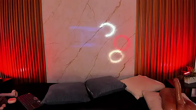 Snapshot of Emiilycollins chatting on January 28, 2025, 4:29 am Emiilycollins online show from January 28, 2025, 4:29 am