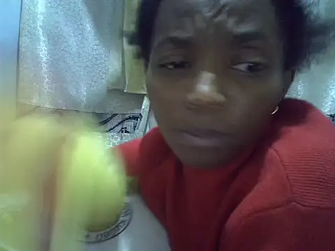 ElianeHot online show from February 2, 2026, 7:13 pm