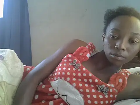 ElianeHot online show from February 28, 2026, 8:03 am