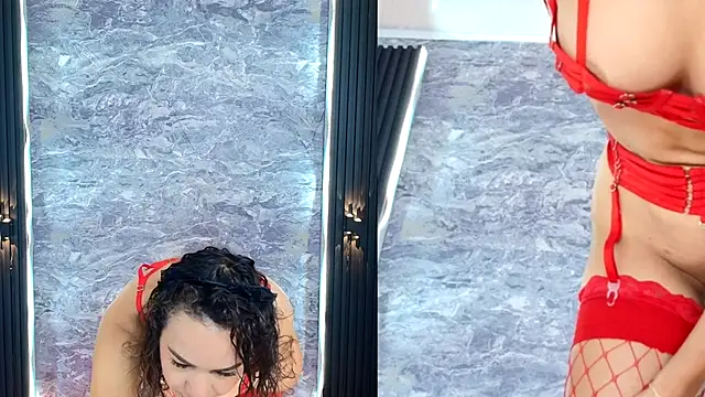 samantha venus1 online show from October 17, 2025, 11:56 am