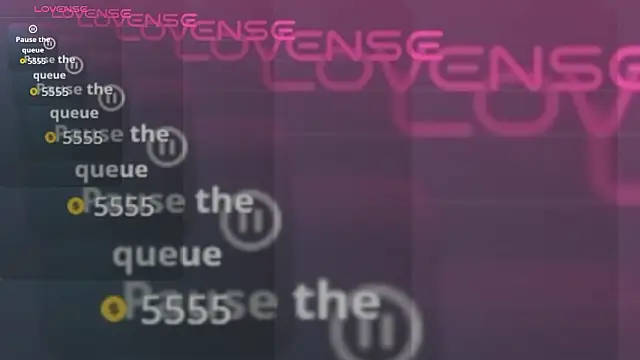 Snapshot of Azurea69 chatting on February 28, 2026, 10:09 pm Azurea69 online show from February 28, 2026, 10:09 pm