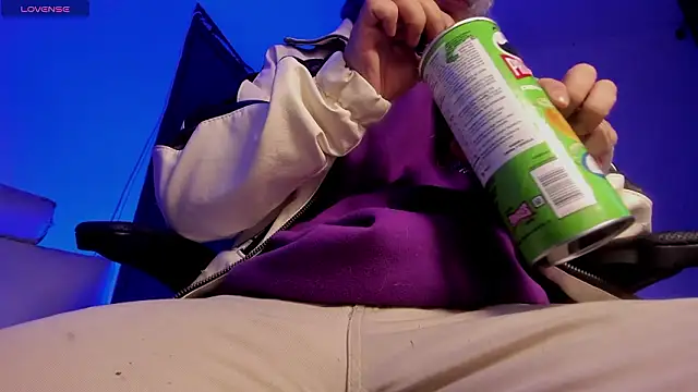 Snapshot of s_sven03 chatting on February 1, 2026, 4:33 am s sven03 online show from February 1, 2026, 4:33 am