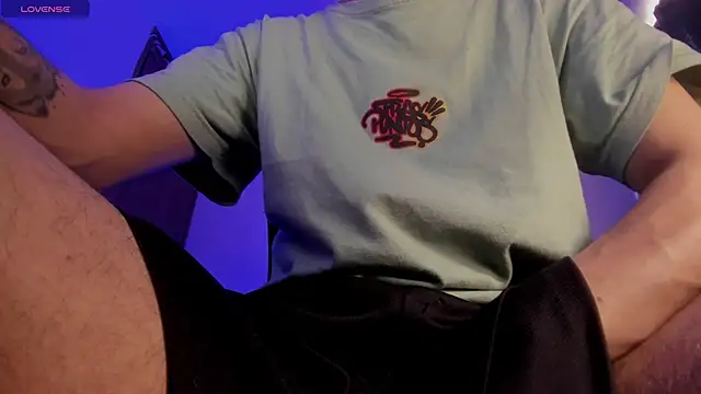 Snapshot of s_sven03 chatting on February 12, 2026, 7:46 pm s sven03 online show from February 12, 2026, 7:46 pm