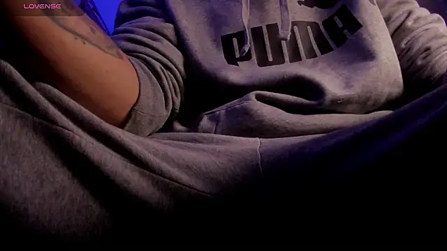 s sven03 online show from March 14, 2026, 1:50 pm