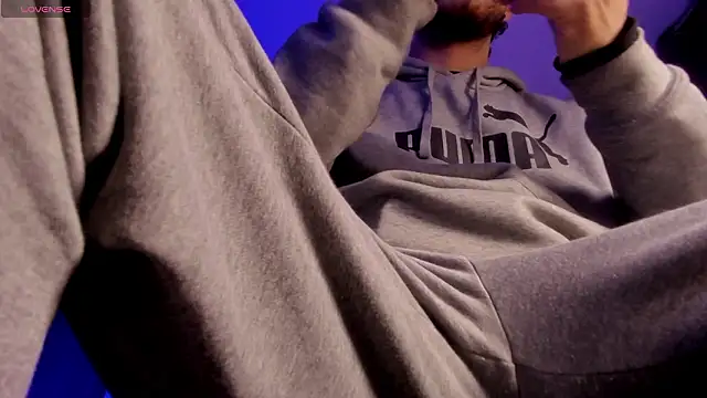 Snapshot of s_sven03 chatting on February 20, 2026, 3:36 am s sven03 online show from February 20, 2026, 3:36 am