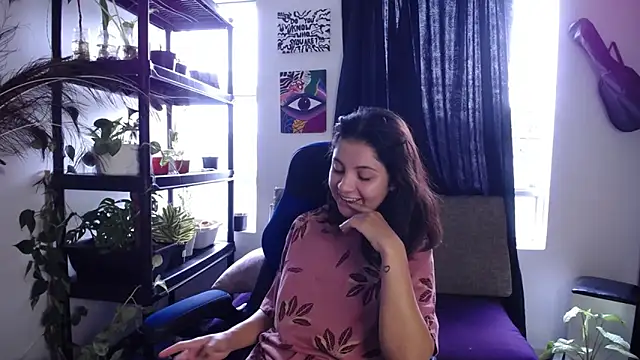 medusa 025 online show from March 16, 2025, 6:55 pm