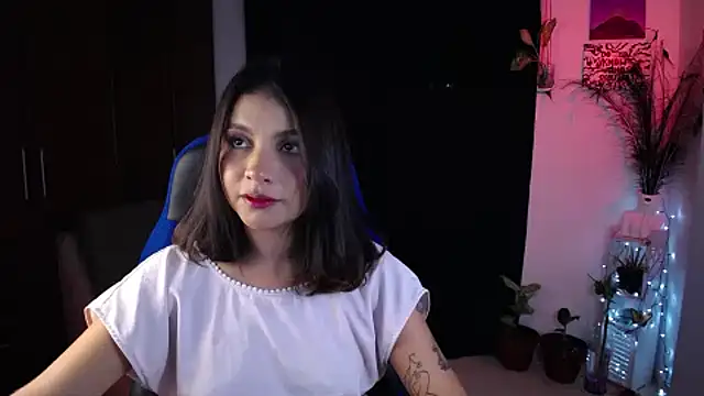 medusa 025 online show from January 25, 2025, 2:26 am