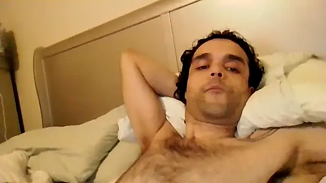 Snapshot of GForceSavage chatting on November 10, 2025, 9:03 am GForceSavage online show from November 10, 2025, 9:03 am