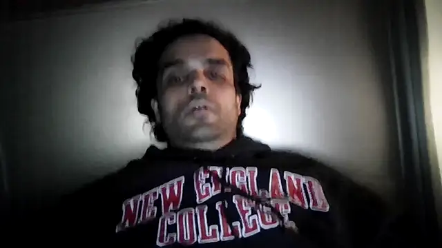 Snapshot of GForceSavage chatting on December 17, 2025, 2:16 am GForceSavage online show from December 17, 2025, 2:16 am