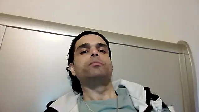 Snapshot of GForceSavage chatting on November 29, 2025, 1:17 am GForceSavage online show from November 29, 2025, 1:17 am