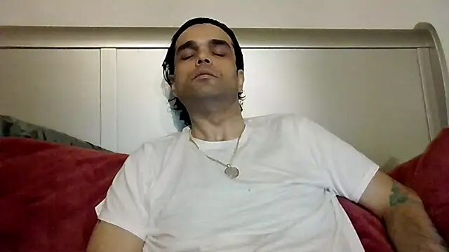 Snapshot of GForceSavage chatting on November 8, 2025, 2:26 am GForceSavage online show from November 8, 2025, 2:26 am