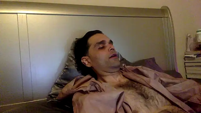 Snapshot of GForceSavage chatting on October 24, 2025, 3:55 pm GForceSavage online show from October 24, 2025, 3:55 pm