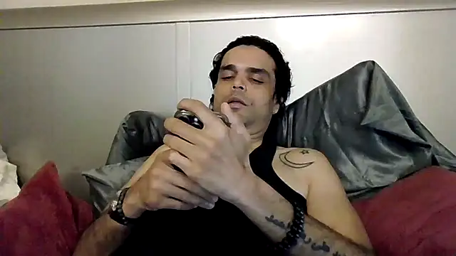 Snapshot of GForceSavage chatting on November 8, 2025, 2:31 pm GForceSavage online show from November 8, 2025, 2:31 pm