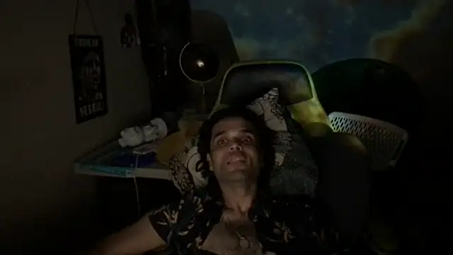 Snapshot of GForceSavage chatting on November 19, 2025, 4:12 am GForceSavage online show from November 19, 2025, 4:12 am