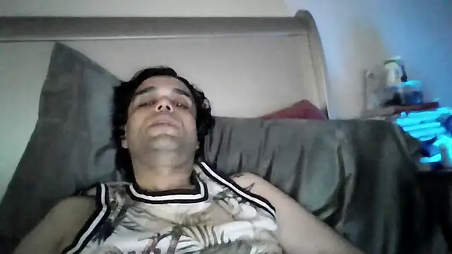 Snapshot of GForceSavage chatting on October 26, 2025, 7:14 pm GForceSavage online show from October 26, 2025, 7:14 pm