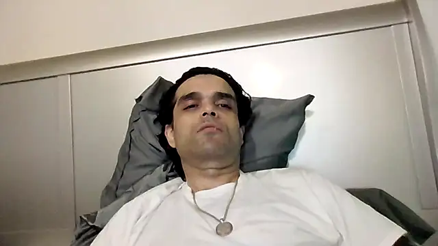 Snapshot of GForceSavage chatting on December 17, 2025, 7:41 pm GForceSavage online show from December 17, 2025, 7:41 pm