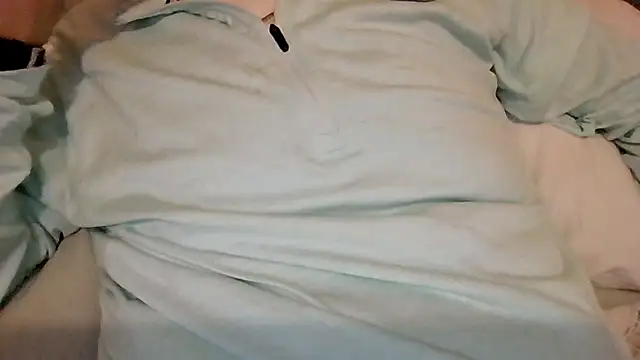 Snapshot of GForceSavage chatting on November 25, 2025, 10:21 pm GForceSavage online show from November 25, 2025, 10:21 pm