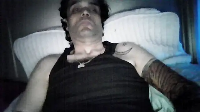 Snapshot of GForceSavage chatting on November 28, 2025, 12:38 pm GForceSavage online show from November 28, 2025, 12:38 pm