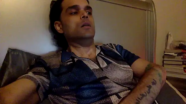 Snapshot of GForceSavage chatting on November 2, 2025, 9:03 am GForceSavage online show from November 2, 2025, 9:03 am