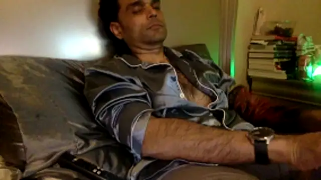 Snapshot of GForceSavage chatting on November 3, 2025, 9:13 am GForceSavage online show from November 3, 2025, 9:13 am